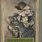 Swordspoint