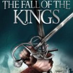 Fall-of-the-Kings-Gollancz-2016