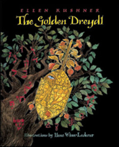 Golden-Dreydl-12