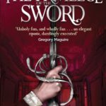 Privilege-of-the-Sword-Gollancz-2016