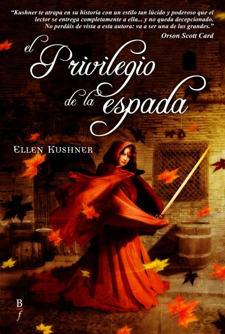 Spanish edition, Bibliópolis Fantastica (Illustration by Alejandro Terán)