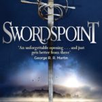 Swordspoint-Gollancz-2016