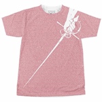 SwordspointShirt-small