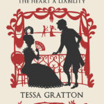 TRE_SII_Ep_09_ebook_600x960
