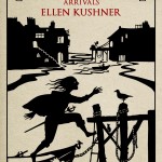 Tremontaine Episode 1