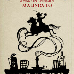 Tremontaine Episode 4