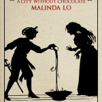 Tremontaine Episode 8