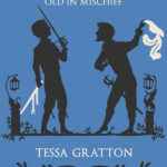 tremontaine-s02e02-old-in-mischief