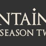 tremontaine-s2-banner-1