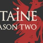 tremontaine-s2-banner-2