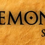 tremontaine-s2-banner-3