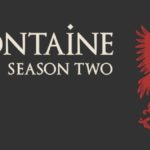 tremontaine-s2-facebook-header