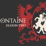 tremontaine-s2-landscape