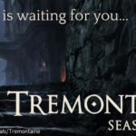 tremontaine-s2-promo-2