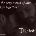 tremontaine-s2-promo-3
