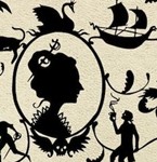 TremontaineCoverArt-crop2