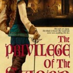 Mass market paperback cover by Marc Peltzer and Stephen Youll