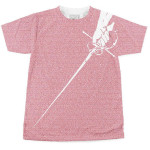 Swordspoint T