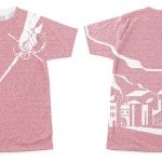 swordspoint-tee-horz