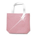 swordspoint-tote-featured-150x150