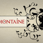 tremontaine serial cover