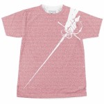 SwordspointShirt