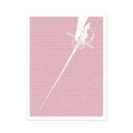 swordspoint-poster-featured