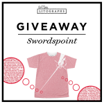 swordspoint_giveaway