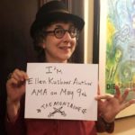 EllenKushner-AMA-Reddit