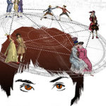 E-TRE-S3-Ep-06-ebook-up-next-Vert-Text-Full-250×400-72dpi