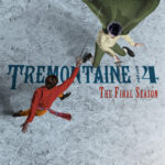 Tremontaine Season Four