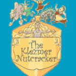 nutcracker08news