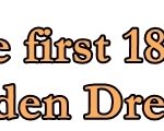 GDnew-crop