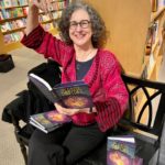 Ellen-BooksofWonder