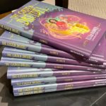 GoldenDreidelBooks